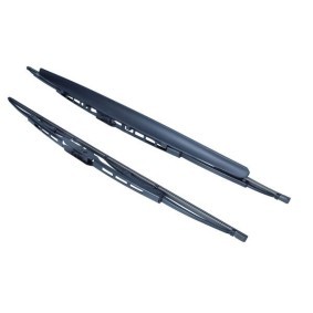 Achetez des Essuie-glace MAXGEAR 39-0139 à prix pour 20,70 €