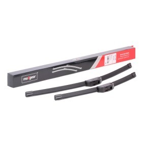Köp Torkarblad av MAXGEAR 39-0145 till det låga priset 296,57 kr