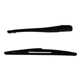 Osta MAXGEAR Pyyhkimen varsi netistä 206+ Hatchback (2L_, 2M_)-mallille edulliseen hintaan