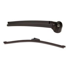 Compre Braço de limpa-vidros, limpeza de vidros da MAXGEAR 39-0209 a um preço baixo por 19,41 €