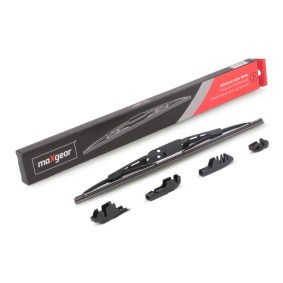 Köp Torkarblad av MAXGEAR 39-0303 till det låga priset 54,60 kr