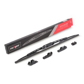 Scheibenwischer von MAXGEAR 39-0306