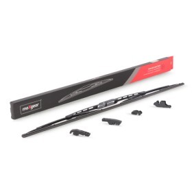 Scheibenwischer 39-0314 von MAXGEAR günstig für 8,10 € online kaufen