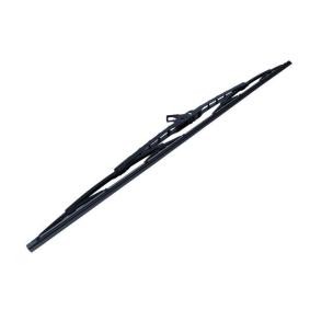 Scheibenwischer 39-0316 von MAXGEAR günstig für 9,20 € online kaufen