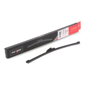 Heckscheibenwischer 39-0323 von MAXGEAR günstig für 11,56 € online kaufen