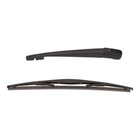 Osta Tuulilasinpyyhkimen varsi, lasinpesu MAXGEAR:llä 39-0336 edullisesti hintaan 39,17 €
