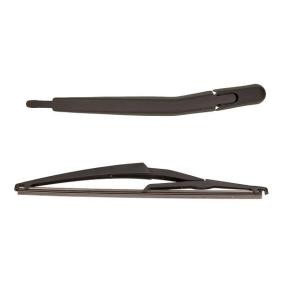 Osta MAXGEAR Pyyhkimen varsi netistä Corsa D Hatchback (S07)-mallille edulliseen hintaan