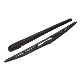 Osta MAXGEAR Pyyhkimen varsi netistä C5 II (RC_)-mallille edulliseen hintaan