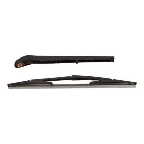 Osta Tuulilasinpyyhkimen varsi, lasinpesu MAXGEAR:llä 39-0351 edullisesti hintaan 14,75 €