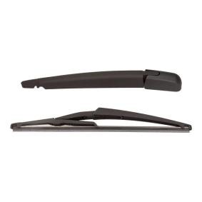 Osta Tuulilasinpyyhkimen varsi, lasinpesu MAXGEAR:llä 39-0353 edullisesti hintaan 44,90 €