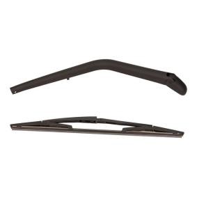 Osta Tuulilasinpyyhkimen varsi, lasinpesu MAXGEAR:llä 39-0354 edullisesti hintaan 22,92 €