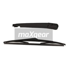 Comprar Brazo del limpiaparabrisas, lavado de parabrisas de MAXGEAR 39-0360 a bajo precio de 25,65 €