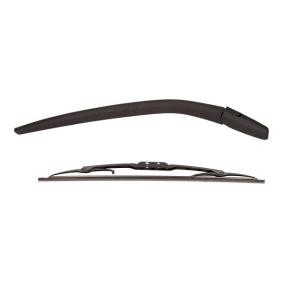 Osta Tuulilasinpyyhkimen varsi, lasinpesu MAXGEAR:llä 39-0368 edullisesti hintaan 32,34 €