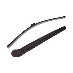 Osta MAXGEAR Pyyhkimen varsi netistä X5 (E70)-mallille edulliseen hintaan