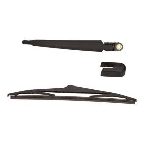 Osta Tuulilasinpyyhkimen varsi, lasinpesu MAXGEAR:llä 39-0374 edullisesti hintaan 18,88 €