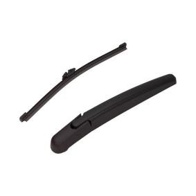 Osta MAXGEAR Pyyhkimen varsi netistä C5 III Farmari (RW_)-mallille edulliseen hintaan