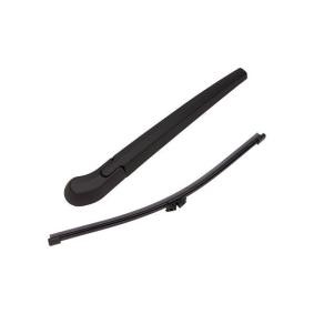 Osta MAXGEAR Pyyhkimen varsi netistä X3 (F25)-mallille edulliseen hintaan
