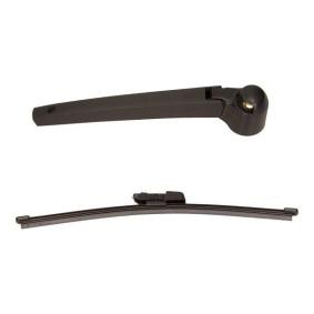 Osta Tuulilasinpyyhkimen varsi, lasinpesu MAXGEAR:llä 39-0447 edullisesti hintaan 24,09 €
