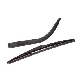 Osta Tuulilasinpyyhkimen varsi, lasinpesu MAXGEAR:llä 39-0452 edullisesti hintaan 27,35 €