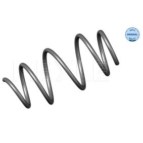 Comprar Filtro de habitáculo de MEYLE 39-12 319 0004 a bajo precio de 5,04 €