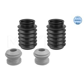 Compre Jogo de maxilas de travão da MEYLE 39-14 533 0000 a um preço baixo por 16,39 €
