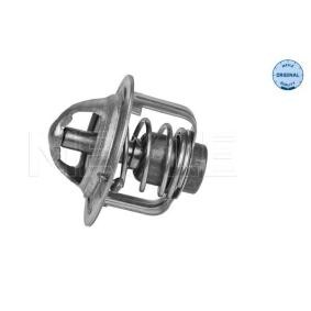 Comprar Termostato, refrigerante de MEYLE 39-28 228 0000 a bajo precio de 12,25 €