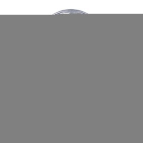 Achetez des Thermostat d'eau MOTORAD 390-91 à prix pour 10,47 €