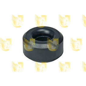 Lagerbuchse, Stabilisator von UNIGOM 390002