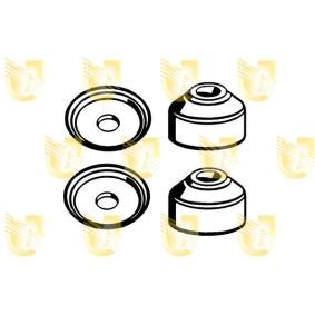 Reparatursatz, Lenker 390004K