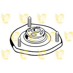 Acquista Supporto ammortizzatore da UNIGOM 390028 a buon mercato per soli 28,00 €