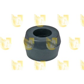 Buchse, Stossdämpfer 390039 für FIAT