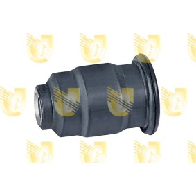 Lagerung, Lenker 390044 für PUNTO (188) für 3,58 CHF
