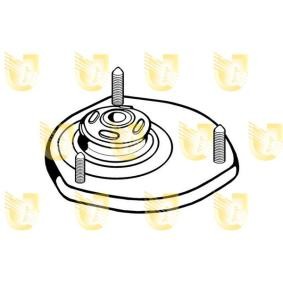 Acquista Supporto ammortizzatore da UNIGOM 390051 a buon mercato per soli 25,66 €