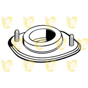 Acquista Supporto ammortizzatore da UNIGOM 390052 a buon mercato per soli 56,33 €