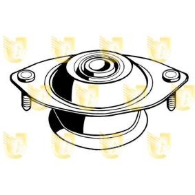 Acquista Supporto ammortizzatore da UNIGOM 390056 a buon mercato per soli 34,64 €