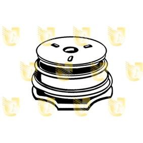 Acquista Supporto assale da UNIGOM 390093 a buon mercato per soli 32,25 €