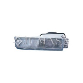 Comprar Faro antiniebla de JUMASA 39010412 a bajo precio de 117,12 €