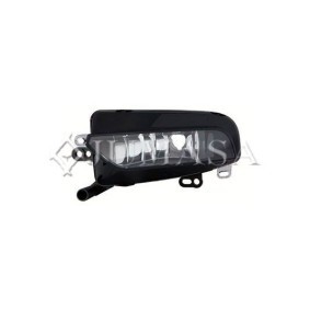 Comprar Faro antiniebla de JUMASA 39010438 a bajo precio de 113,11 €