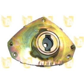 Acquista Supporto ammortizzatore da UNIGOM 390110/1 a buon mercato per soli 63,37 €