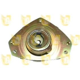 Acquista Supporto ammortizzatore da UNIGOM 390111/1 a buon mercato per soli 40,96 €