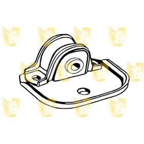 Acquista Supporto braccio oscillante da UNIGOM 390134 a buon mercato per soli 60,06 €