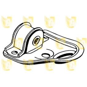 Acquista Supporto braccio oscillante da UNIGOM 390135 a buon mercato per soli 60,06 €