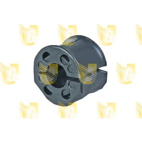 Lagerbuchse, Stabilisator von UNIGOM 390140