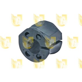 Lagerbuchse, Stabilisator von UNIGOM 390142