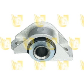 Lagerung, Lenker 390144 für PUNTO (188) für 11,13 CHF