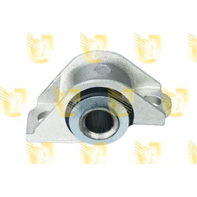 Lagerung, Lenker 390145 für PUNTO (188) für 11,13 CHF