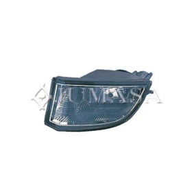 Osta Sumuvalo JUMASA:llä 39015147 edullisesti hintaan 145,83 €