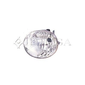 Osta Sumuvalo JUMASA:llä 39015148 edullisesti hintaan 119,81 €
