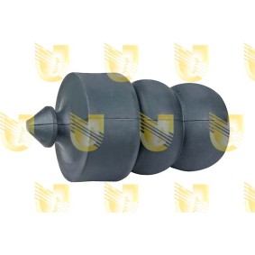 Anschlagpuffer, Federung 390152 für FIAT