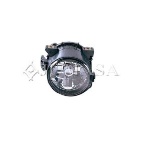 Nebelscheinwerfer 39015542